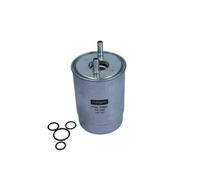 MAXGEAR 26-1563 Filtro carburante per RENAULT