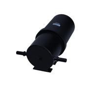 MAXGEAR 26-1570 Filtro carburante per VW