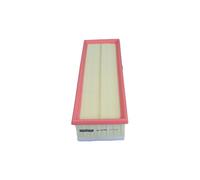 MAXGEAR 26-1573 Filtro aria