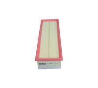 MAXGEAR 26-1573 Filtro Aria Per BMW