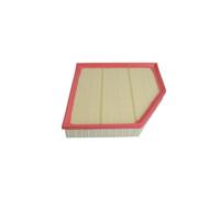 MAXGEAR Filtro aria per BMW BMW (BRILLIANCE) 26-1574