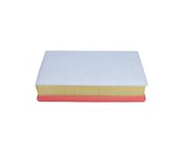 MAXGEAR 26-1575 Filtro aria