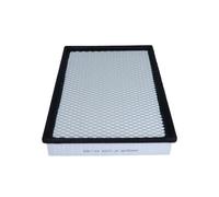 Filtro aria Cartuccia filtro 26-1579 MAXGEAR per DODGE RAM 1500 Pick-up
