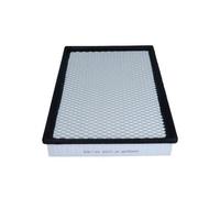 MAXGEAR 26-1579 Filtro aria per DODGE Ram 1500 Crew Cab Pick-up