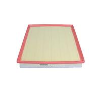 MAXGEAR 26-1582 Filtro aria