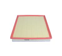 MAXGEAR 26-1582 Filtro Aria Per FORD
