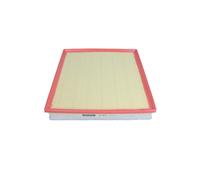 MaXgear Filtro aria 26-1582 per Ford Transit V363 / Transit Custom V362 2.0 Ecoblue