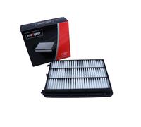 MaXgear Filtro aria 26-1585 per KIA Sportage QL/QLE e Hyundai Tucson TL/TLE