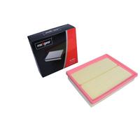 MAXGEAR 26-1587 Filtro aria