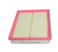 MAXGEAR 26-1587 Filtro aria per KIA