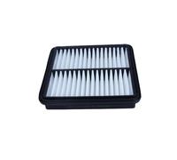 MAXGEAR 26-1588 Filtro aria