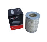 MAXGEAR 26-1591 Filtro aria