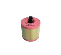 MAXGEAR 26-1593 Filtro aria per CADILLAC,OPEL