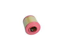 Filtro aria Cartuccia filtro 26-1593 MAXGEAR per OPEL CADILLAC