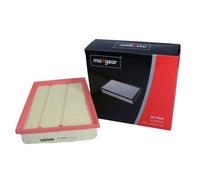 MAXGEAR Filtro aria per RENAULT 26-1594