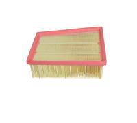 MAXGEAR Filtro aria per RENAULT 26-1594