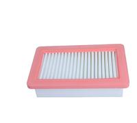 MAXGEAR 26-1595 Filtro aria per RENAULT,SMART