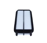 MAXGEAR 26-1596 Filtro aria per TOYOTA