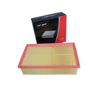 MAXGEAR Filtro aria per VAG 26-1597