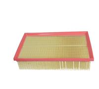 MAXGEAR 26-1597 Filtro Aria Per AUDI, CUPRA, FORD, SEAT, SKODA, VW