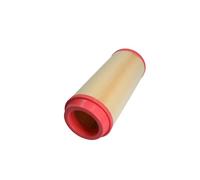 MAXGEAR 26-1598 Filtro aria per AEBI