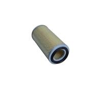 MAXGEAR 26-1599 Filtro aria