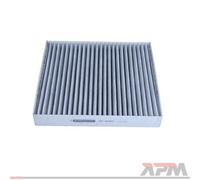 MAXGEAR 26-1600 Filtro abitacolo