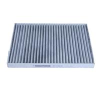 MAXGEAR Filtro, Aria abitacolo per RENAULT DONGFENG FENGDU 26-1603