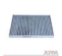 MAXGEAR Filtro, Aria abitacolo per RENAULT DONGFENG FENGDU 26-1603