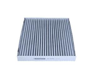 MAXGEAR 26-1604 Filtro abitacolo