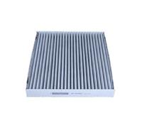 MAXGEAR 26-1604 Filtro Interno Dell'Aria Per HYUNDAI, KIA
