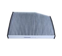 MAXGEAR Filtro, Aria abitacolo per FORD 26-1605