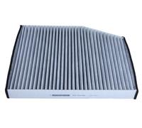 MAXGEAR Filtro, Aria abitacolo per FORD 26-1605