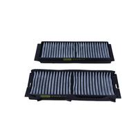 MAXGEAR 26-1606 Filtro, Aria abitacolo per MAZDA