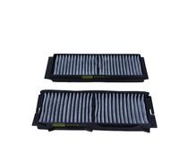 MAXGEAR Filtro abitacolo