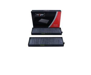 MAXGEAR 26-1607 Filtro abitacolo