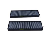 MAXGEAR 26-1607 Filtro, Aria abitacolo per HYUNDAI
