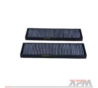 MAXGEAR 26-1608 Filtro abitacolo