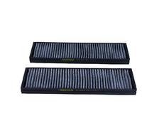 MAXGEAR 26-1608 Filtro abitacolo