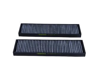 MAXGEAR 26-1608 Filtro, Aria abitacolo per HYUNDAI