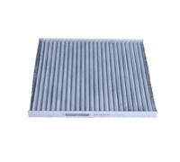MAXGEAR 26-1609 Filtro, Aria Interna Per HYUNDAI, KIA