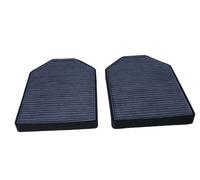 MAXGEAR 26-1611 Filtro, Aria abitacolo per AUDI