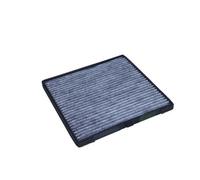MAXGEAR 26-1612 Filtro abitacolo