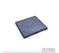 MAXGEAR 26-1612 Filtro abitacolo