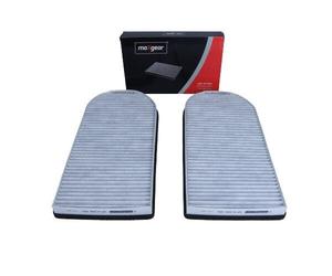 MAXGEAR 26-1614 Filtro abitacolo