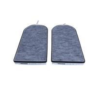 MAXGEAR 26-1614 Filtro, Aria abitacolo per ALPINA,BMW