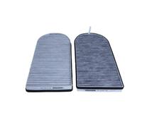 Maxgear 26-1614 Filtro Interno Per BMW E38 Alpina B12 E38