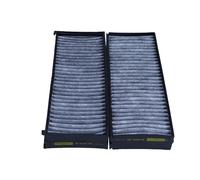 MAXGEAR 26-1615 Filtro, Aria abitacolo per HYUNDAI