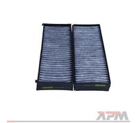 MAXGEAR 26-1615 Filtro abitacolo