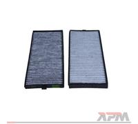 Filtro MAXGEAR Interno 26-1616 Per Hyundai